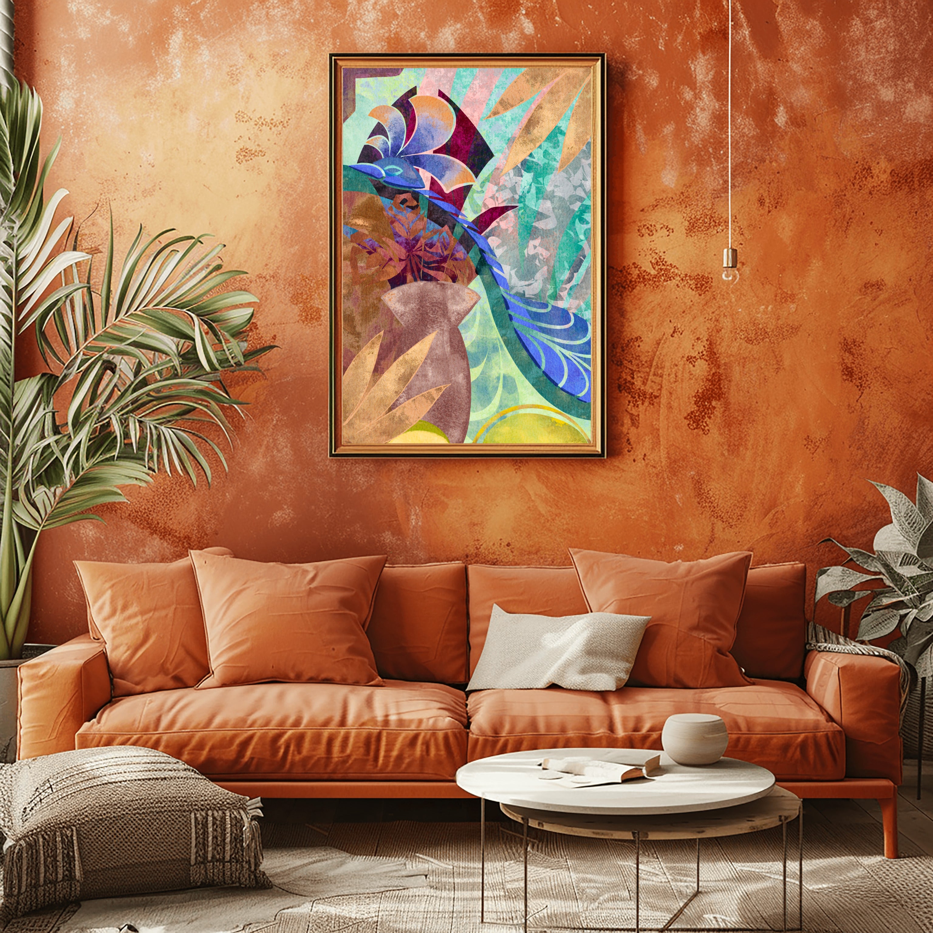 a0dcf58d-4474-4ed9-9511-6f969d9f3d81