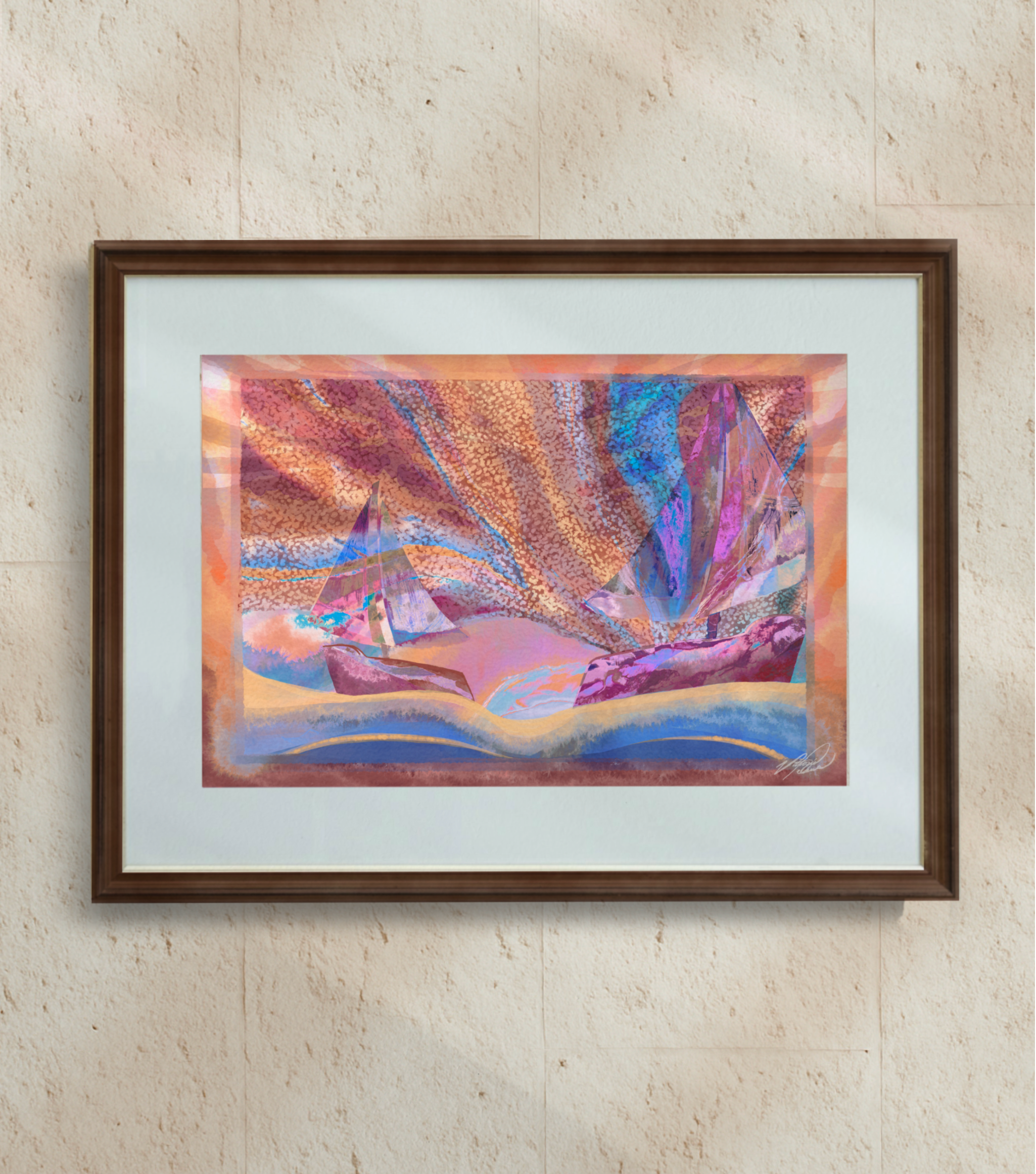 1973175e-e7e5-48a4-b798-a5cc80778578