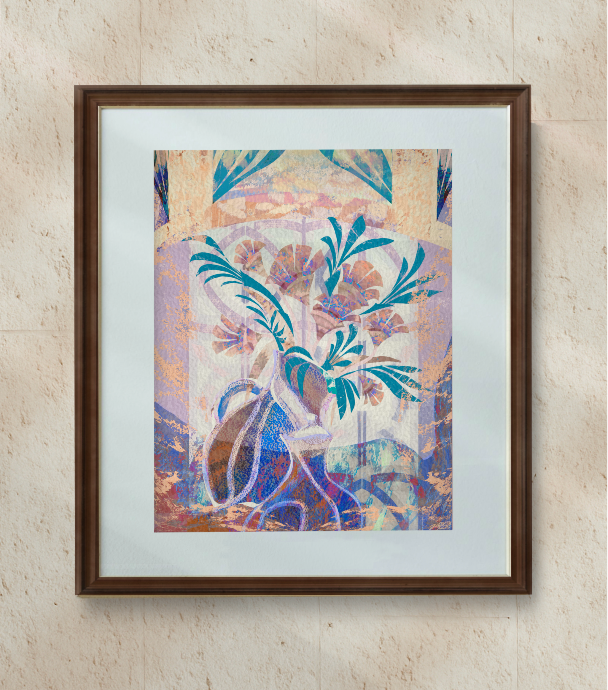 2ed7342a-109d-497b-9b56-a9167ca1691e