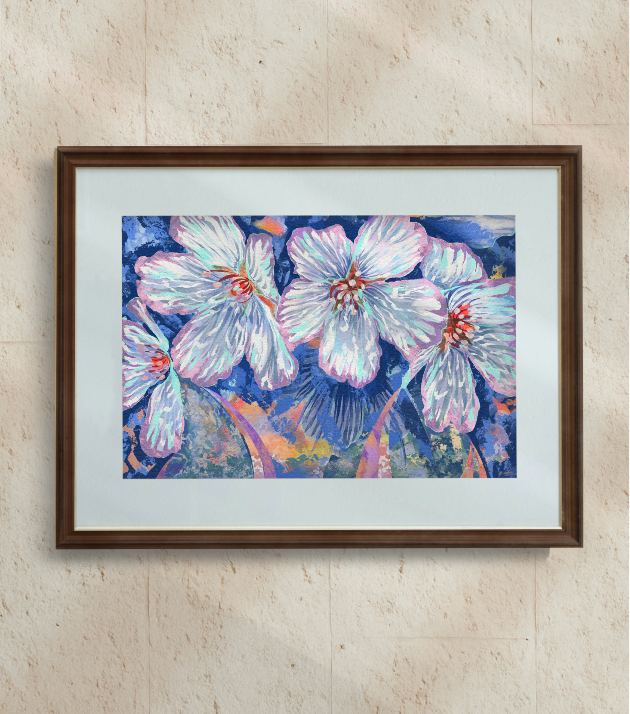 389bda58-741c-4679-bdc6-5707707c9567