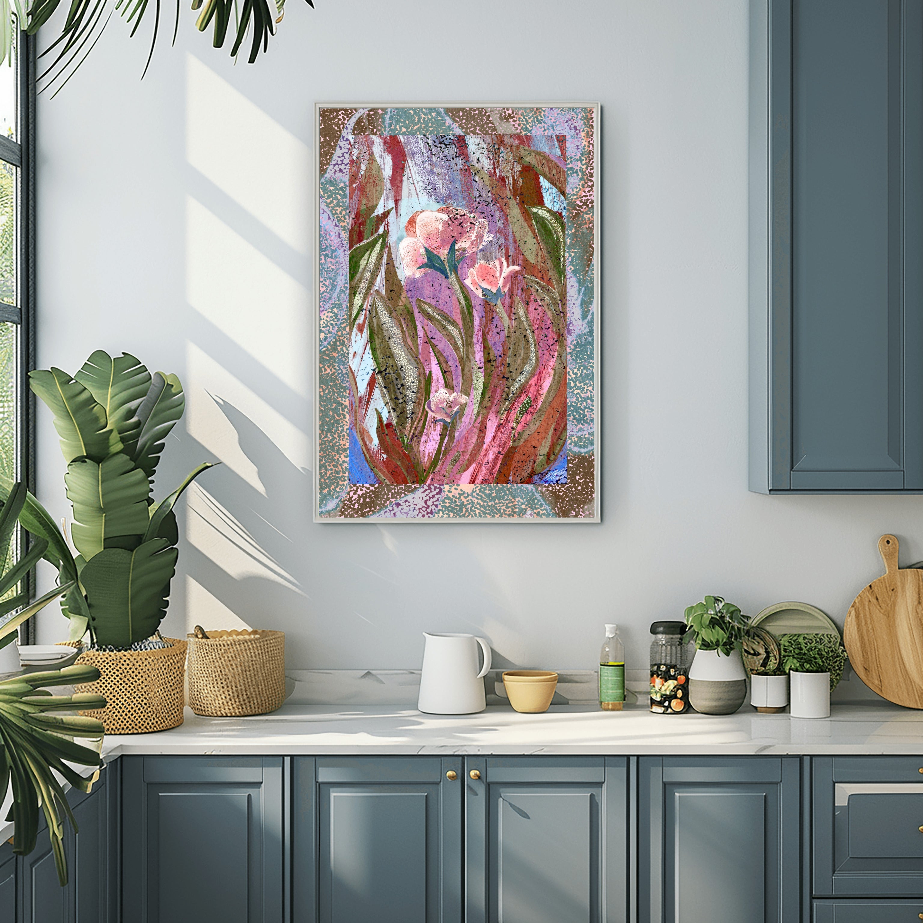 4a99e2b7-beb6-4ab9-8adc-a2684ed156b1