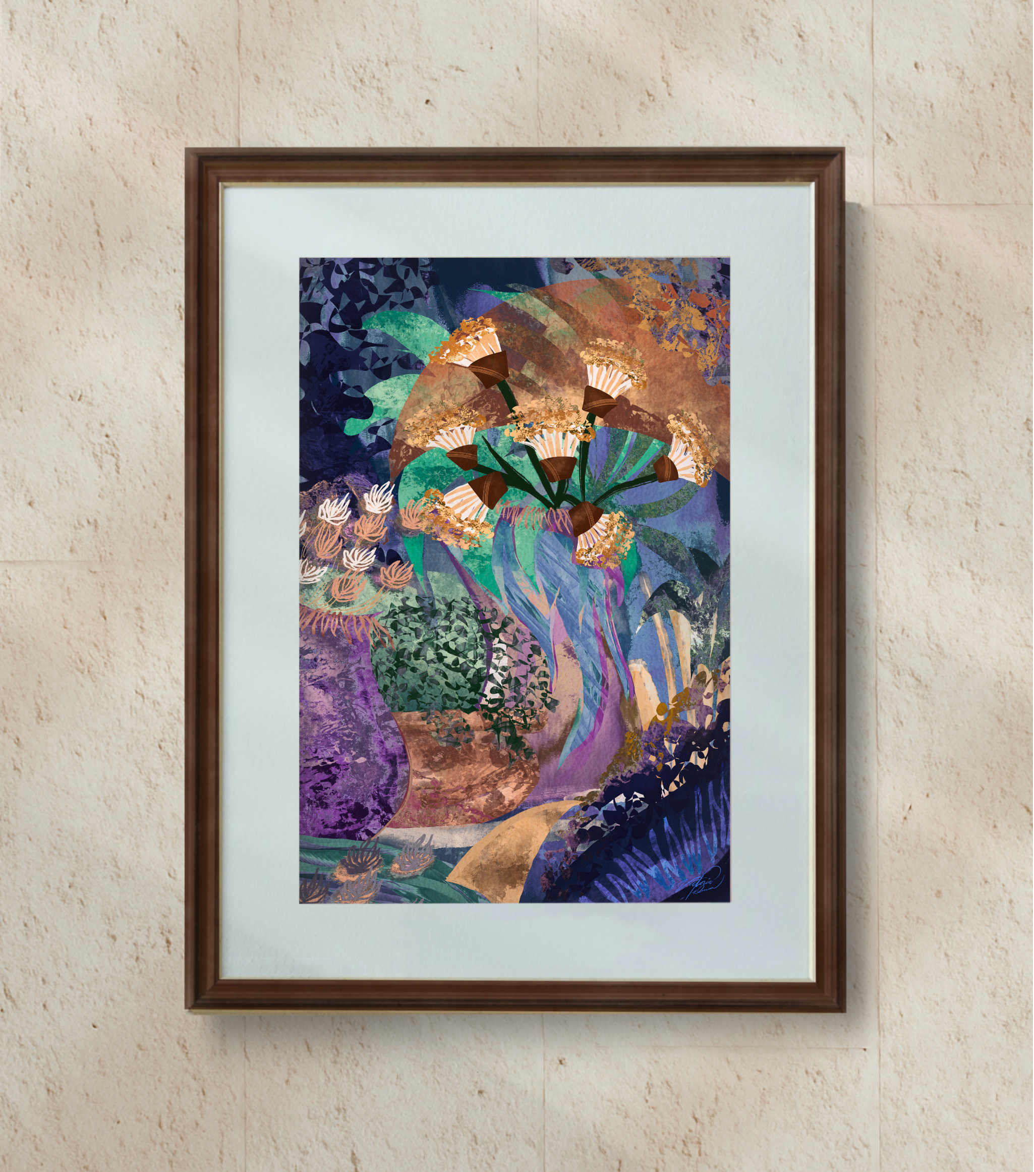 5e87e4d6-5862-49ff-bb03-78e7f2c00625