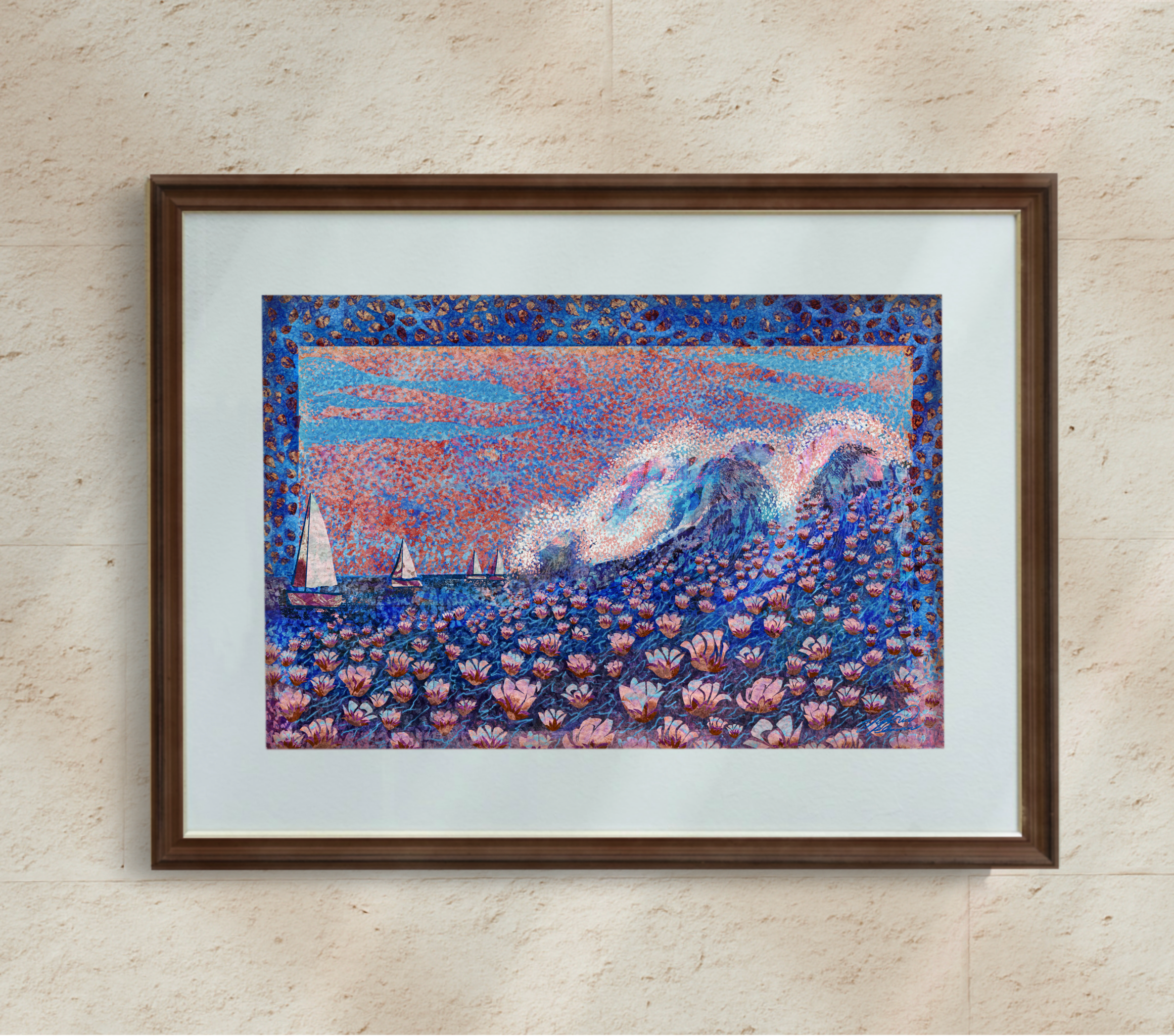 5fd3c186-d2f0-4580-ae42-64eec3253917