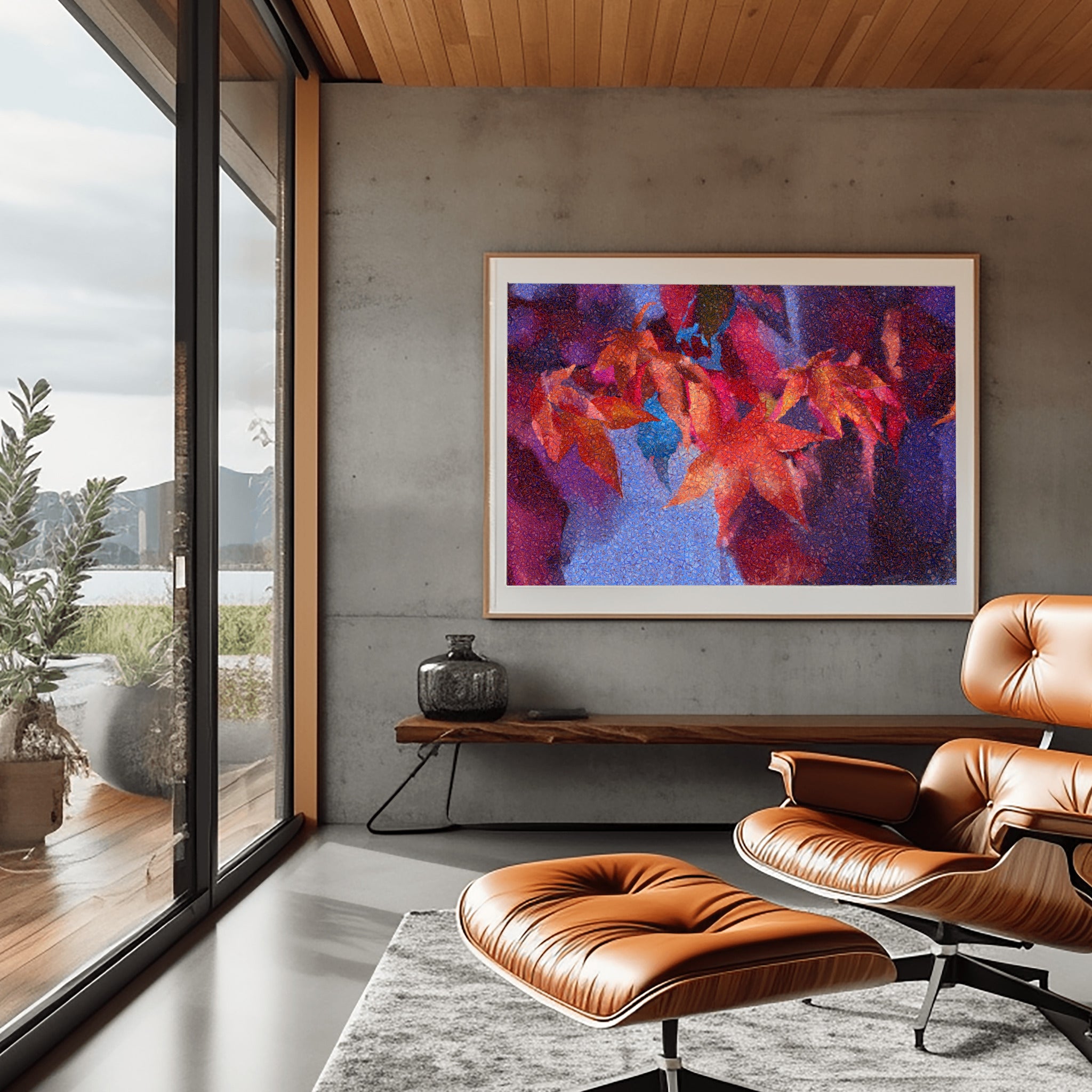 6a3904ec-166e-4a81-8165-cdaa48c53cda