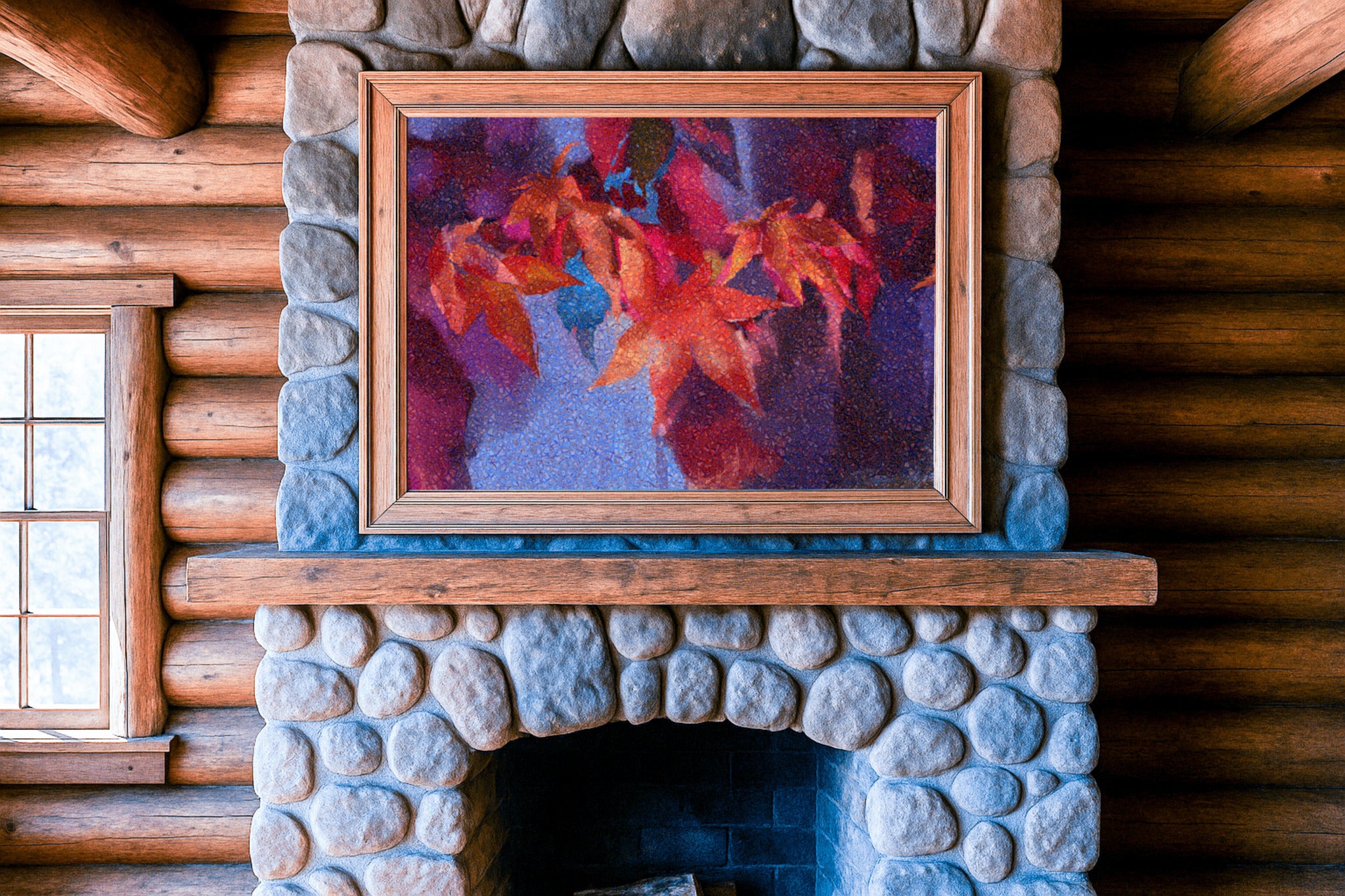 6be9b633-dfef-4b6a-b284-76f4d54afebc