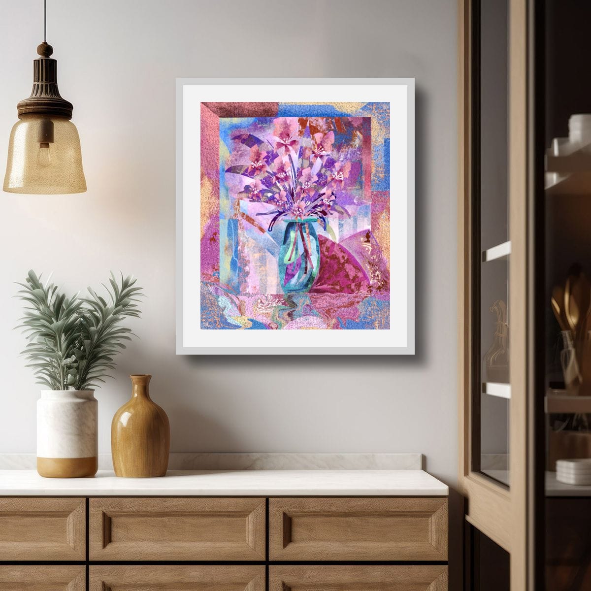 a07ee706-58ff-459e-9561-bfdac5a32e53