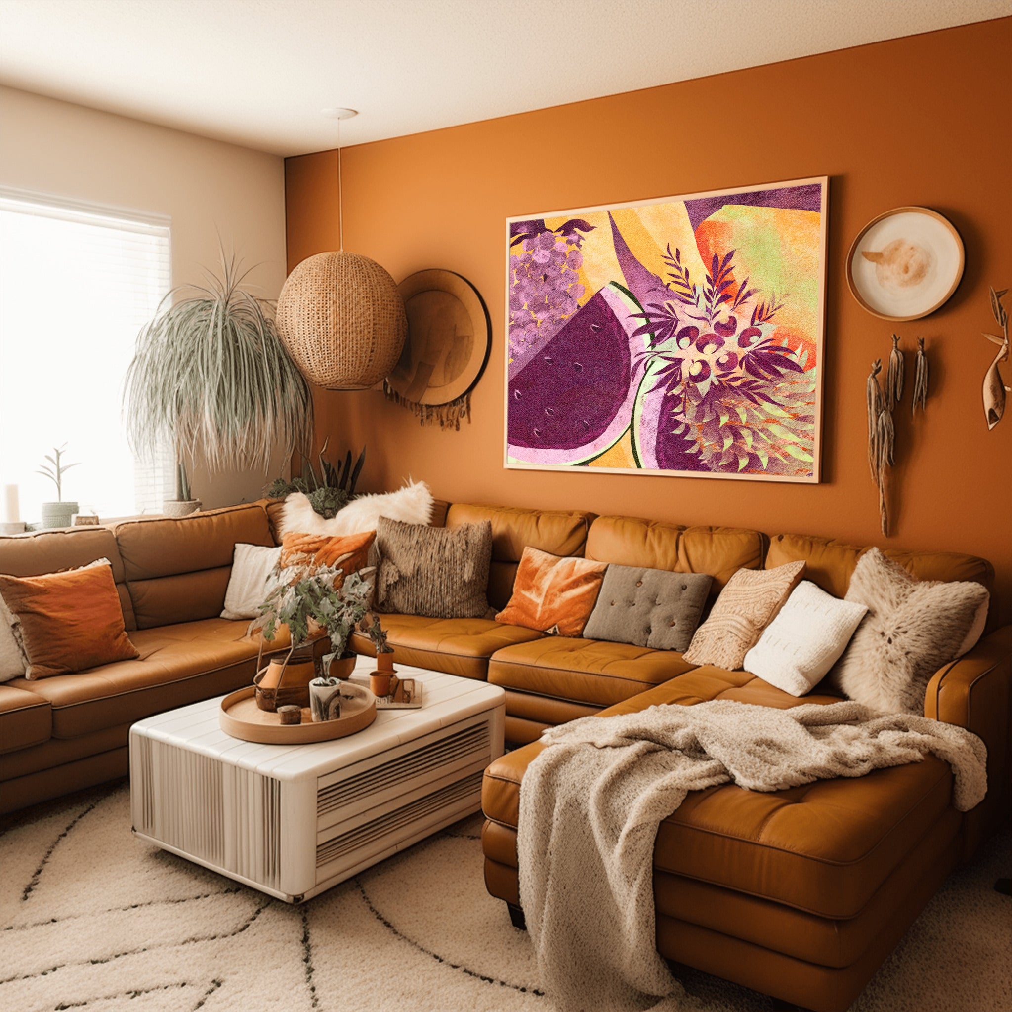 a7d6d8e4-816c-4944-9d6d-a3e6e25cfad4