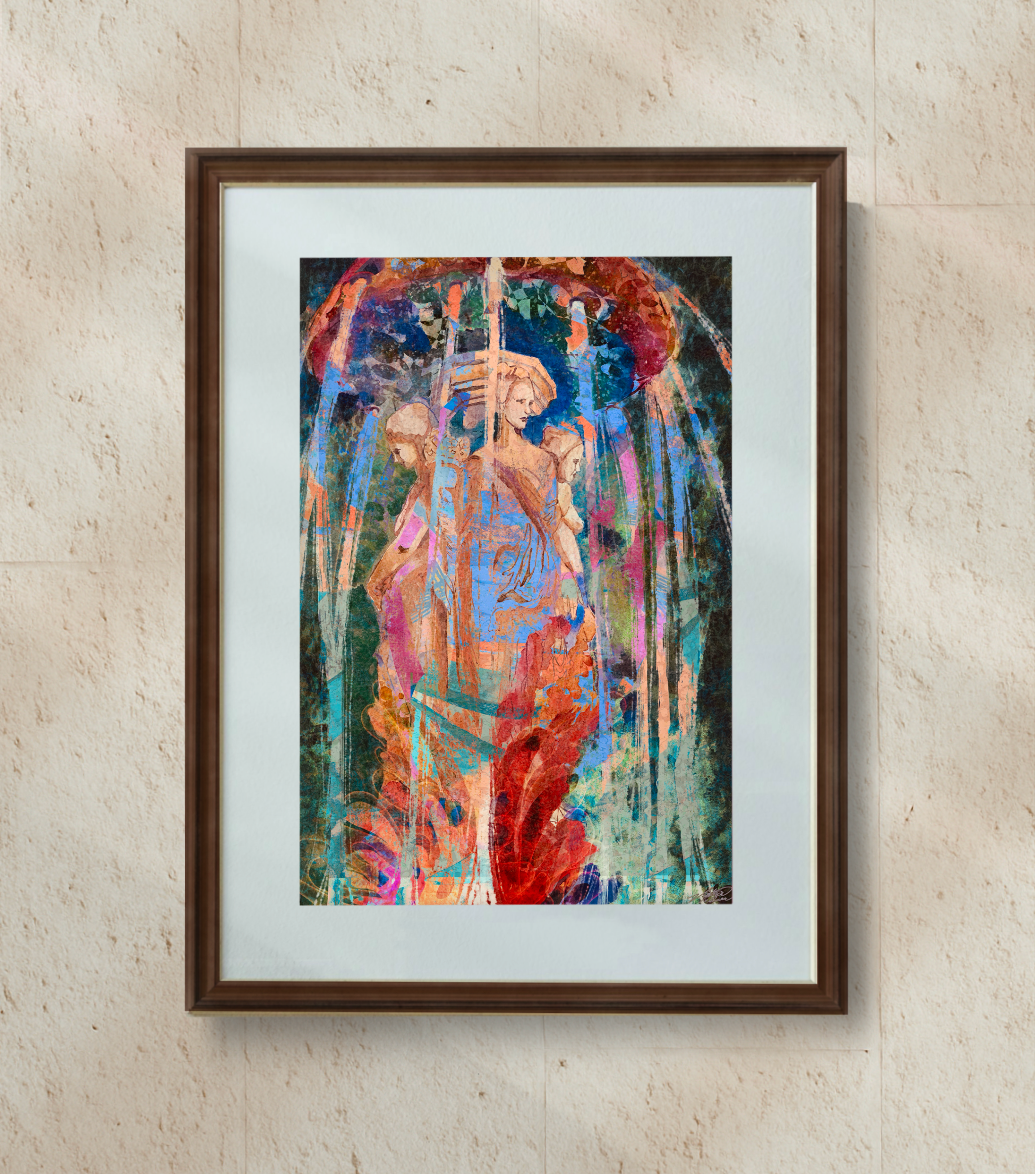 af2ef972-b935-411c-a00c-c7610f4633ed