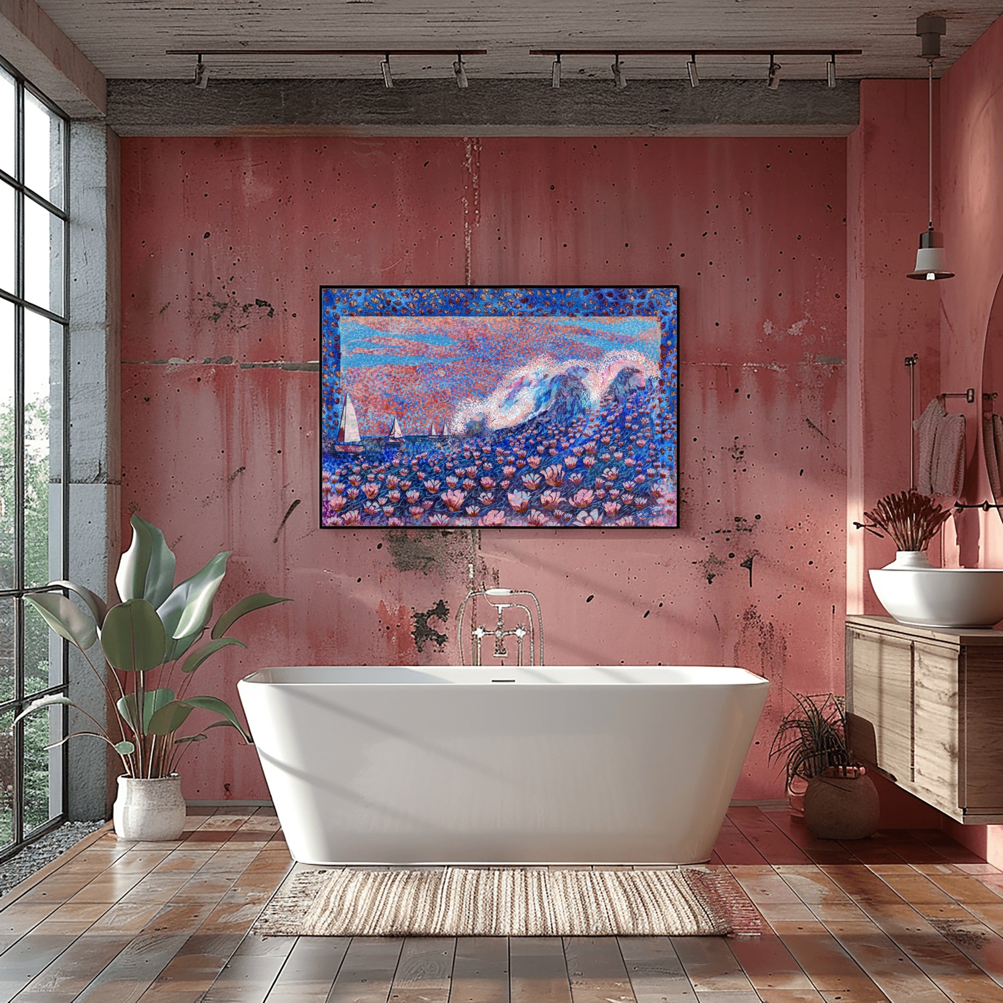 b3fa5a45-3ab1-4922-9b04-21aab1f3316a