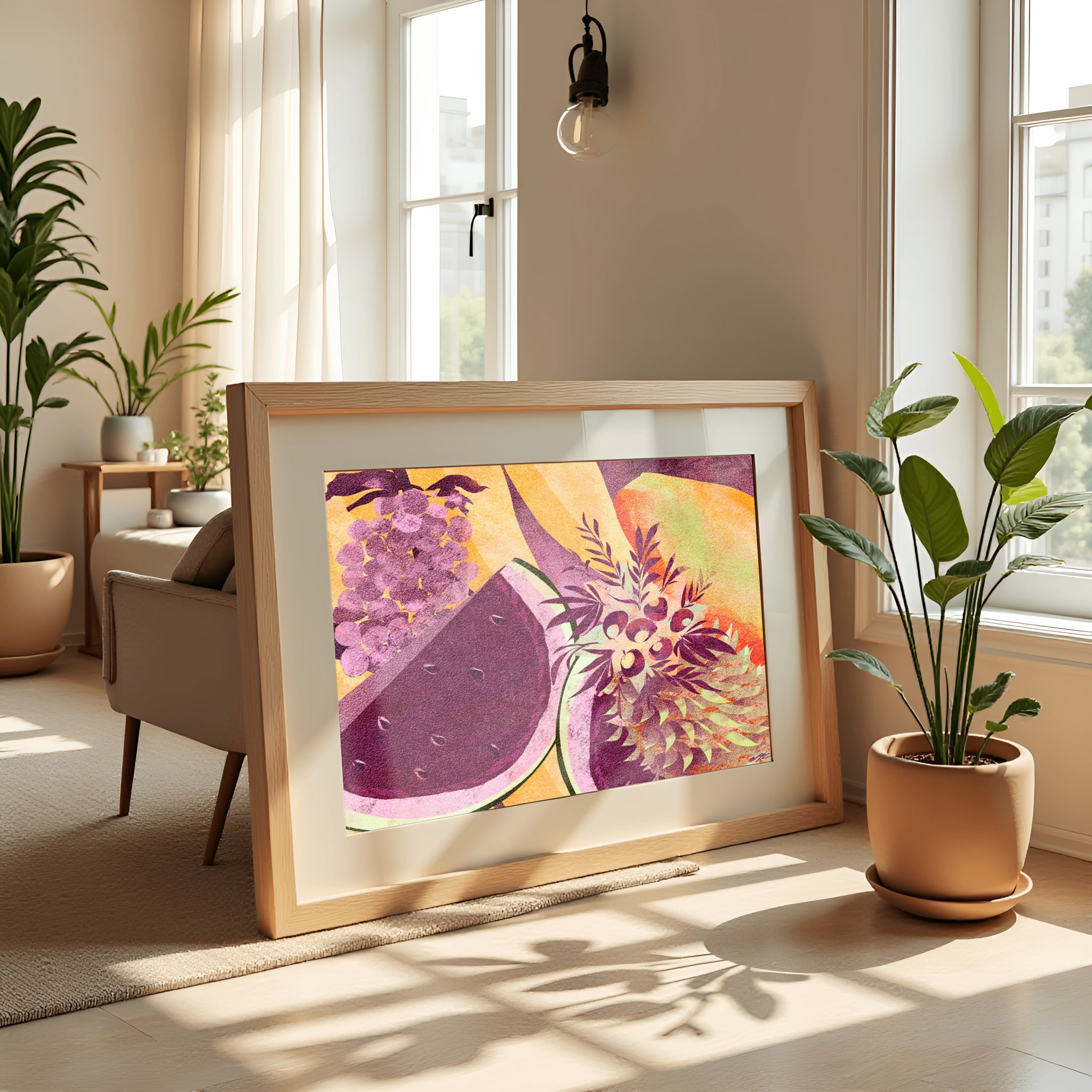 bc909884-8a5e-40b6-b67a-20e4eed37aec