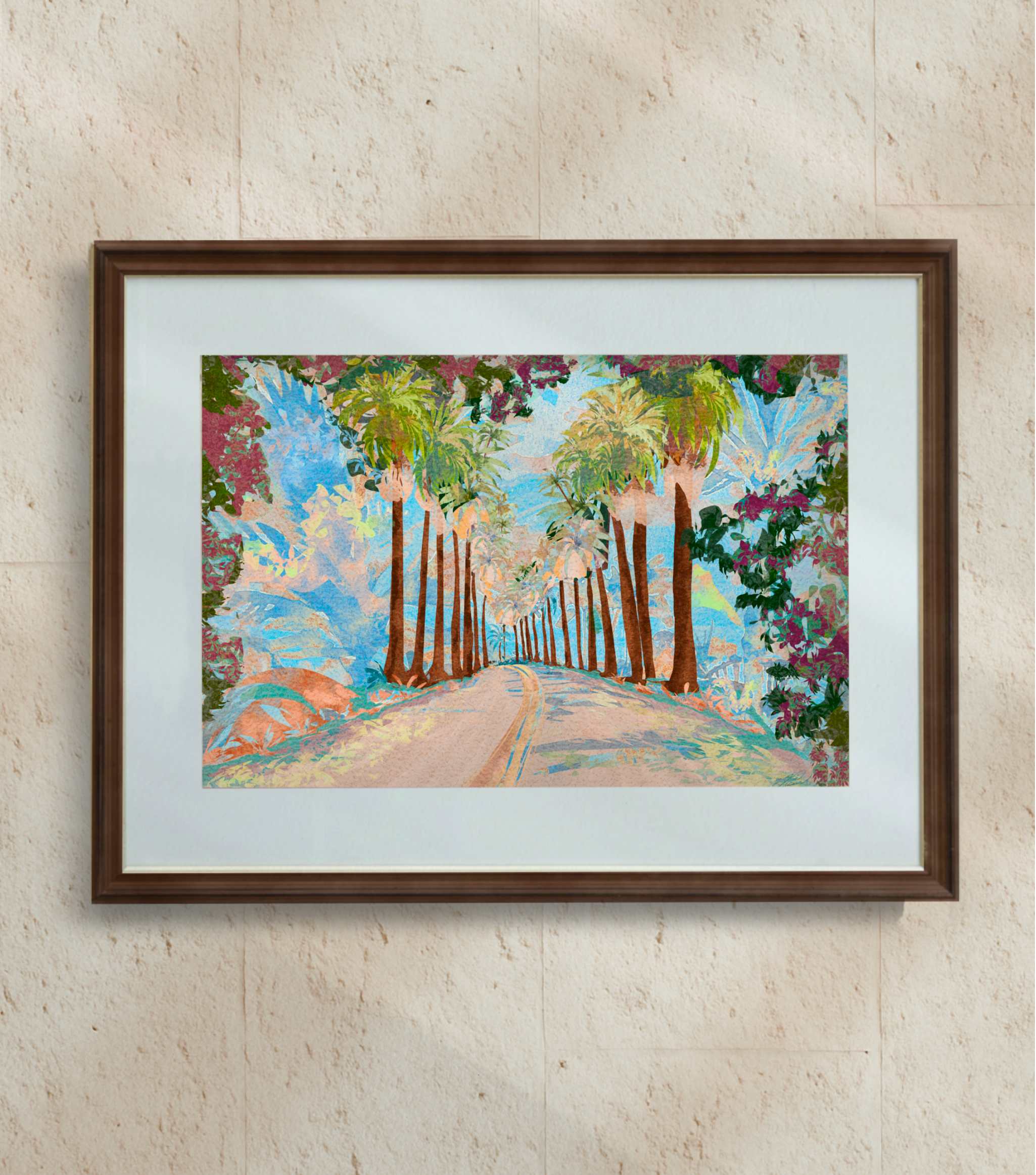 c1ff9322-a07a-4718-8ce6-6ddc35561401