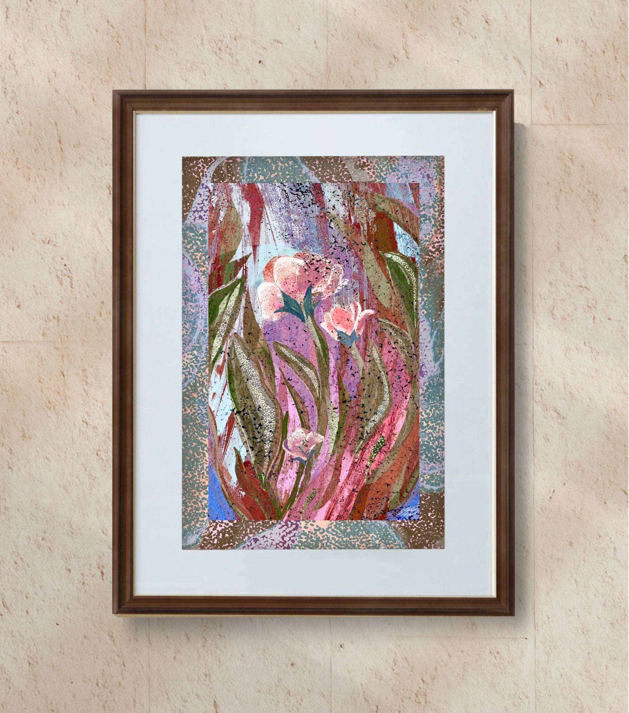 fc4f201f-32e2-4d80-af9e-1d63351481da